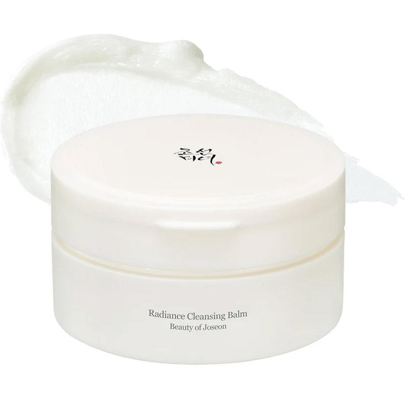 Beauty of Joseon Renew Radiance Cleansing Balm 100ml