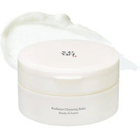 Beauty of Joseon Renew Radiance Cleansing Balm 100ml