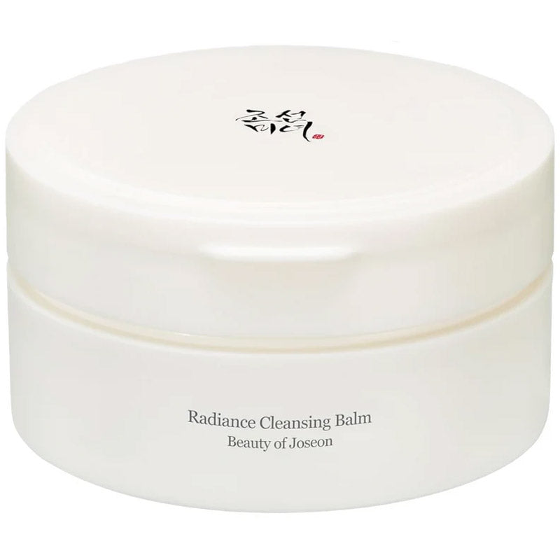 Beauty of Joseon Renew Radiance Cleansing Balm 100ml
