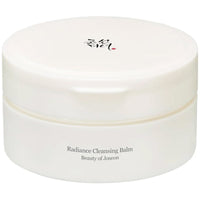 Beauty of Joseon Renew Radiance Cleansing Balm 100ml