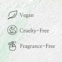 Beauty of Joseon Green Plum Refreshing Cleanser 100ml