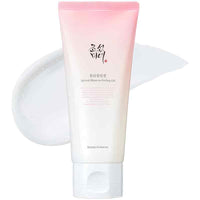 Beauty Of Joseon Apricot Blossom Peeling Gel 100ml
