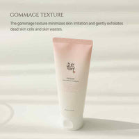 Beauty Of Joseon Apricot Blossom Peeling Gel 100ml