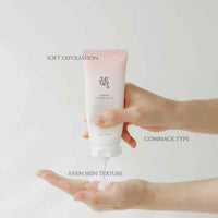 Beauty Of Joseon Apricot Blossom Peeling Gel 100ml