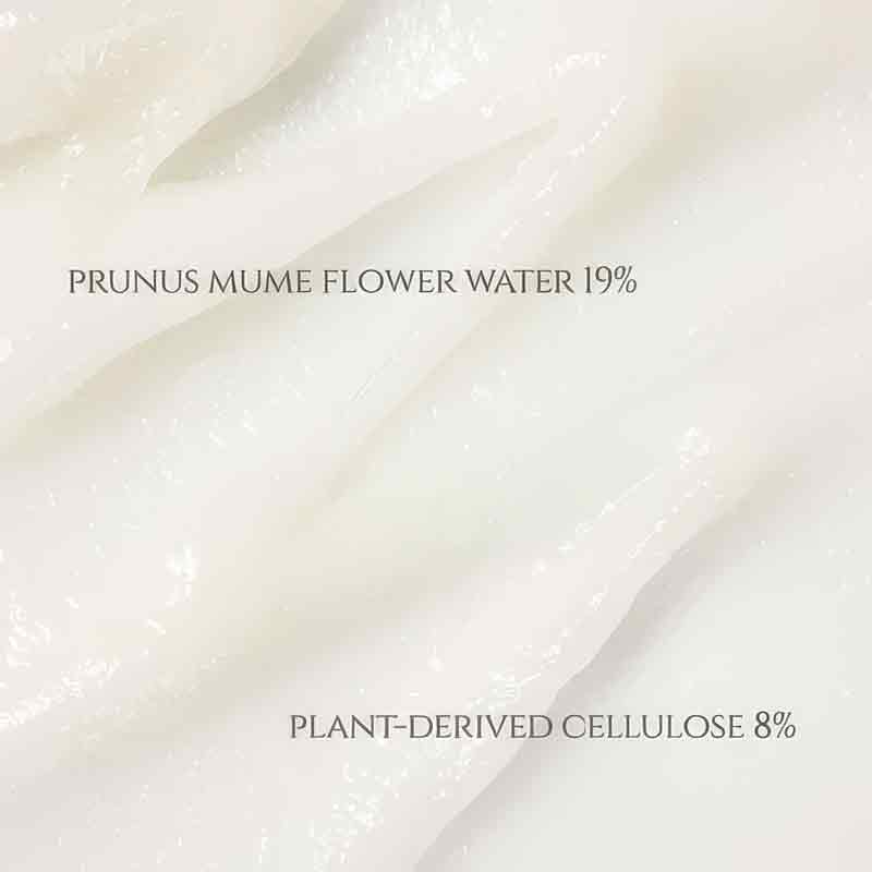 Beauty Of Joseon Apricot Blossom Peeling Gel 100ml