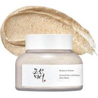Beauty of Joseon Ground Rice and Honey Glow Mask 150ml