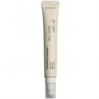 Haruharu Wonder Black Rice Bakuchiol Eye Cream 20ml