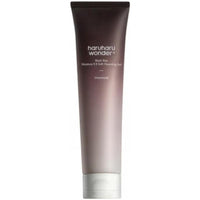 Haruharu Wonder Black Rice Moisture 5.5 Soft Cleansing Gel 100ml