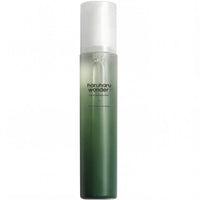 Haruharu Wonder Black Bamboo Mist 150ml
