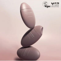 Haruharu Wonder Black Rice Hyaluronic Cream Unscented 50ml