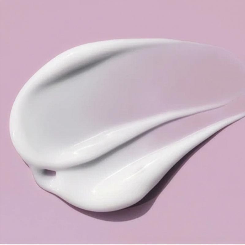 Haruharu Wonder Black Rice Hyaluronic Cream Unscented 50ml
