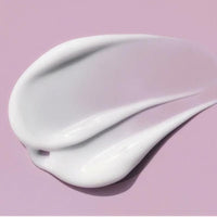Haruharu Wonder Black Rice Hyaluronic Cream Unscented 50ml