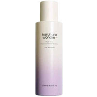 Haruharu Wonder Black Rice Probiotics Barrier Essence 120ml