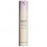 Haruharu Wonder Black Rice Night Knight Retinol Serum 20ml