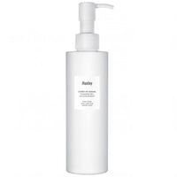 Huxley Cleansing Gel Be Clean, Be Moist 200ml