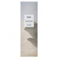 Huxley Toner Extract It 120ml
