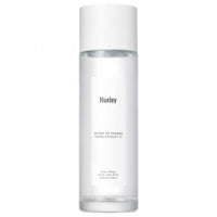 Huxley Toner Extract It 120ml