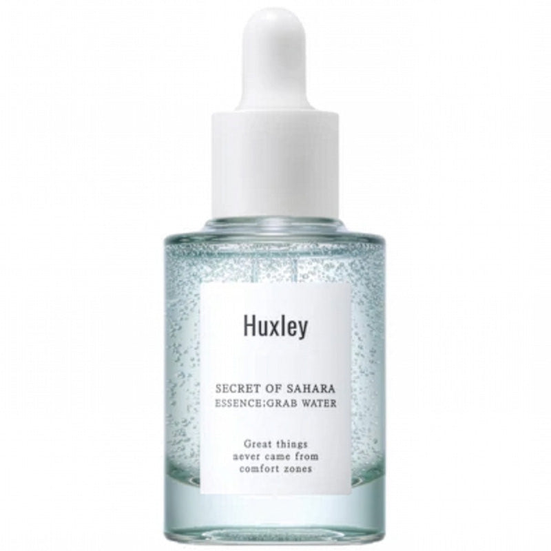 Huxley Essence Serum Grab Water 30ml