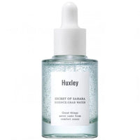 Huxley Essence Serum Grab Water 30ml