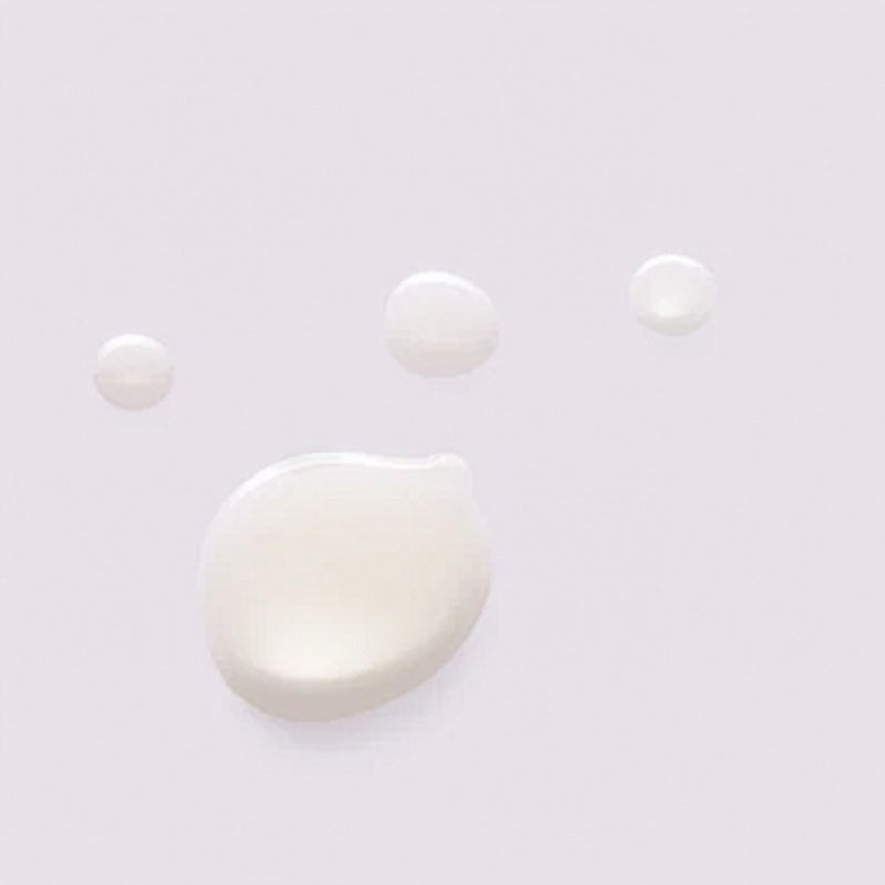 Huxley Oil Essence 30ml