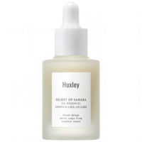Huxley Oil Essence 30ml