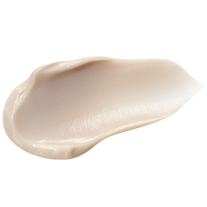 Huxley Eye Cream Concentrate On 30ml