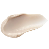 Huxley Eye Cream Concentrate On 30ml