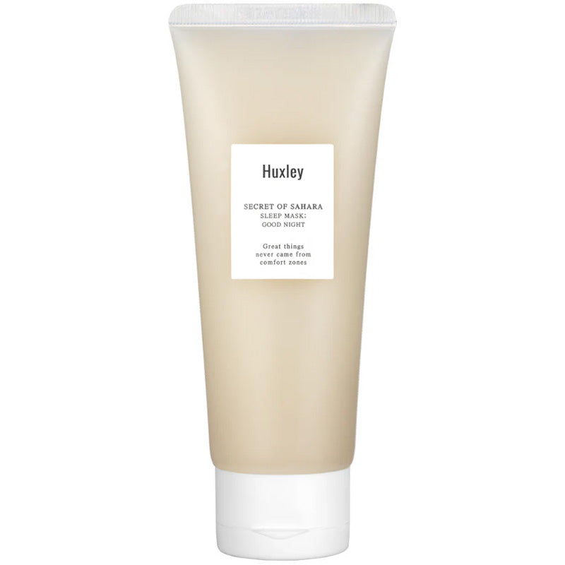 Huxley Sleep Mask Good Night 150g