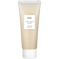 Huxley Sleep Mask Good Night 150g
