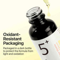 Numbuzin No. 5 Vitamin Concentrated Serum 30ml