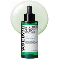 Some By Mi 30 Days AHA, BHA, PHA Miracle Serum 50ml