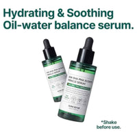 Some By Mi 30 Days AHA, BHA, PHA Miracle Serum 50ml