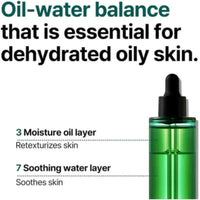 Some By Mi 30 Days AHA, BHA, PHA Miracle Serum 50ml
