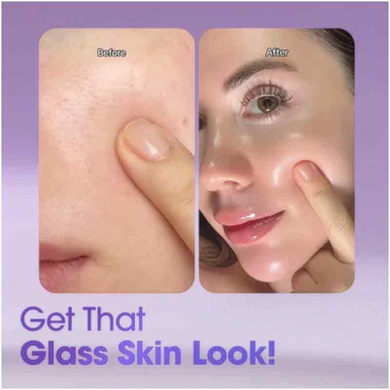 Some By Mi Retinol Intense Reactivating Serum 30ml