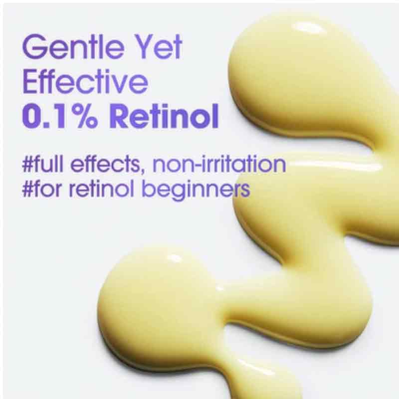 Some By Mi Retinol Intense Reactivating Serum 30ml