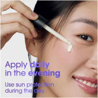 Some By Mi Retinol Intense Reactivating Serum 30ml