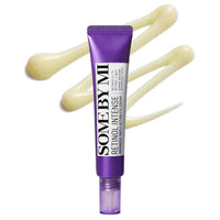 Some By Mi Retinol Intense Triple Action Eye Cream 30ml