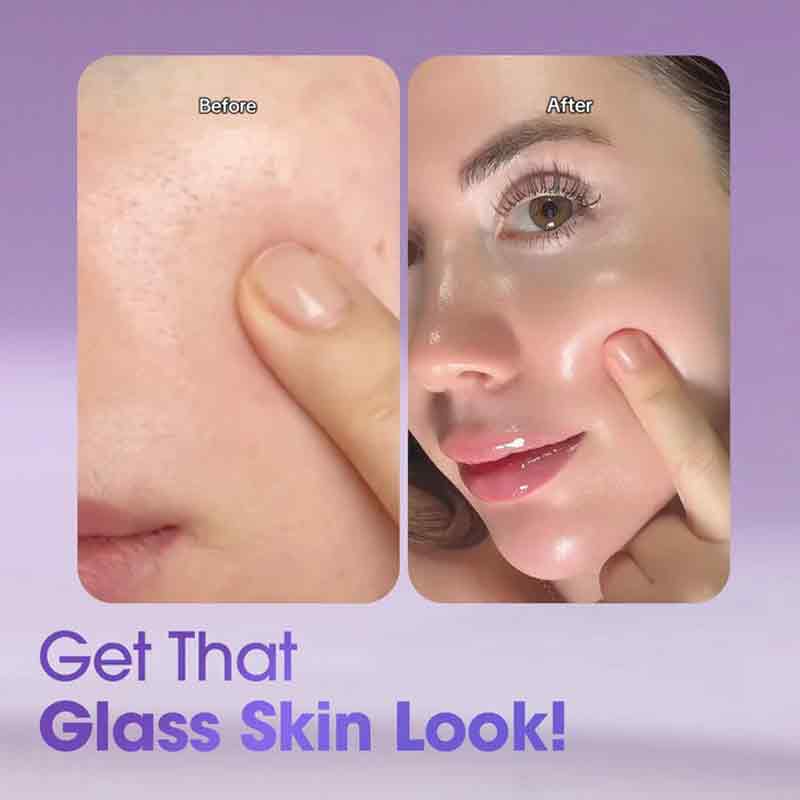 Some By Mi Retinol Intense Reactivating Face Serum 50ml