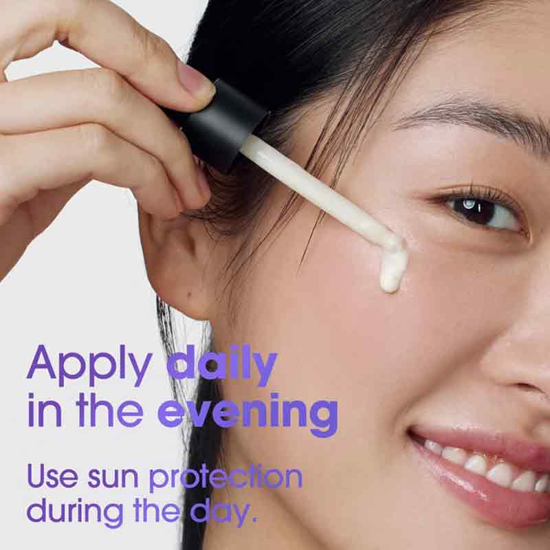 Some By Mi Retinol Intense Reactivating Face Serum 50ml
