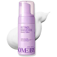 Some By Mi Retinol Bakuchiol Bubble Toner 100ml