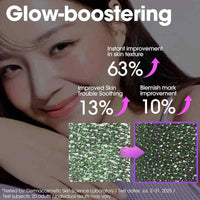 Some By Mi Retinol Bakuchiol Bubble Toner 100ml