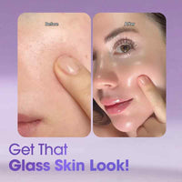 Some By Mi Retinol Bakuchiol Dual Cream 50ml