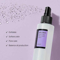 CosRx AHA/BHA Clarifying Treatment Toner 150ml
