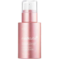 Medicube PDRN Pink Collagen Exosome Shot 7500 Ampoule 30ml