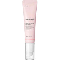 Medicube PDRN Pink Peptide Eye Cream 30ml