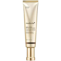 Medicube Deep Lifting Peptide Eye Cream 30ml