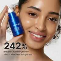 Medicube Zero One Day Exosome Shot 250000 Pore Ampoule 13ml