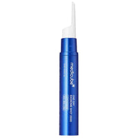 Medicube Zero One Day Exosome Shot 250000 Pore Ampoule 13ml