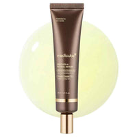 Medicube Deep Vita A Retinol Serum 30ml