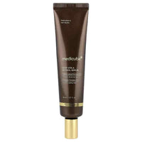 Medicube Deep Vita A Retinol Serum 30ml